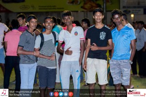 12471526_10154493791594251_7569214060583041433_o